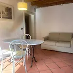 Appartamento Casa Borgo Antico *