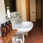 Casa Borgo Antico * Bergamo