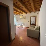 Casa Borgo Antico * Bergamo