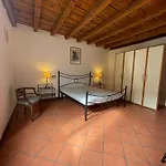 Casa Borgo Antico Appartamento Bergamo
