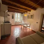 Appartamento Casa Borgo Antico