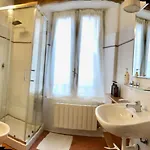 Apartment Casa Borgo Antico Bergamo