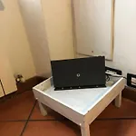 Casa Borgo Antico Appartamento Bergamo