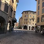 Casa Borgo Antico Bergamo
