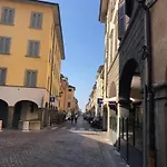 Casa Borgo Antico * Bergamo