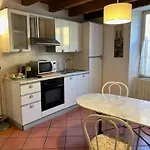 Casa Borgo Antico * Bergamo