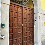 Casa Borgo Antico Appartamento *