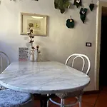 Casa Borgo Antico Appartamento *